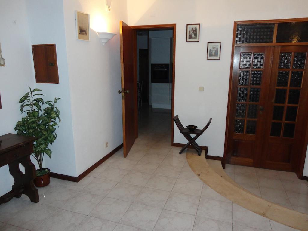Villa Cavaco Vilamoura Exterior photo
